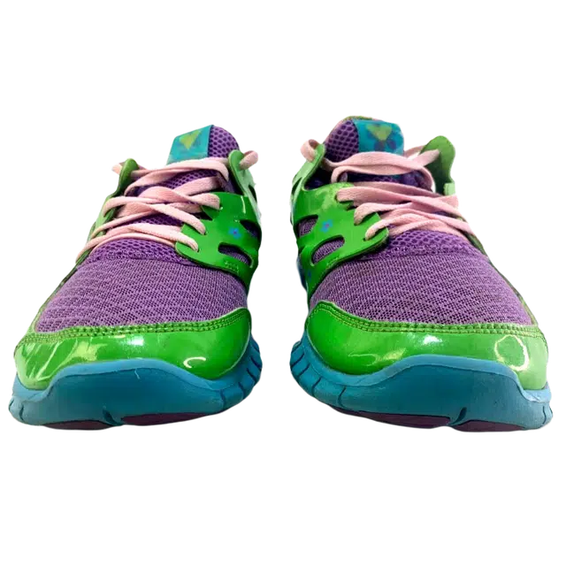 Nike Free Run 2.0