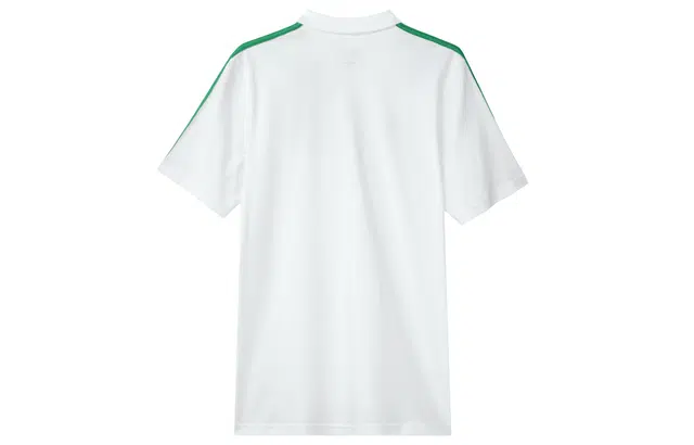adidas Polo