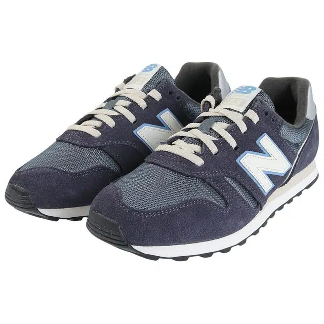 New Balance NB 373