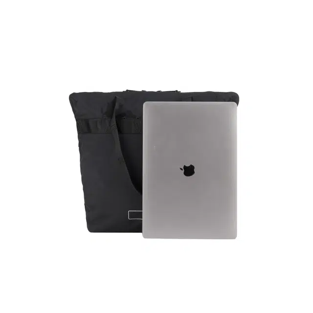 Timbuk2