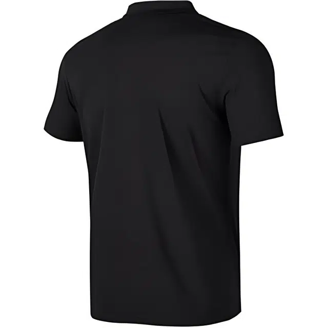 Skechers Polo
