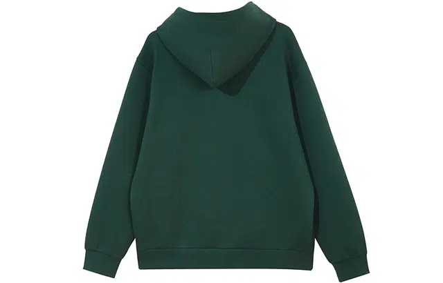 JACKJONES x NFL Hoodie