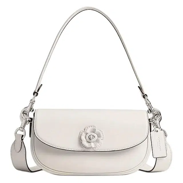COACH Emmy 23