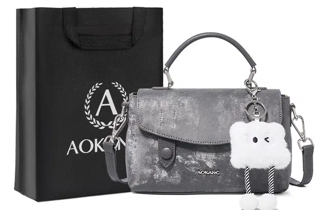 AOKANG
