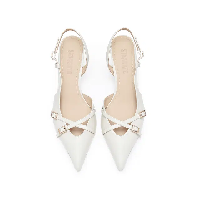 staccato Grace 6cm