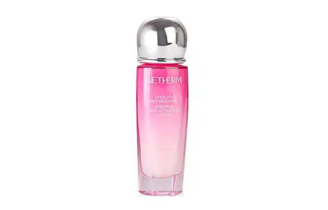 20ml