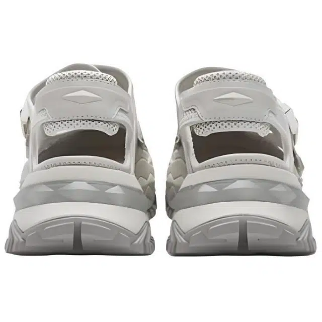FILA FUSION