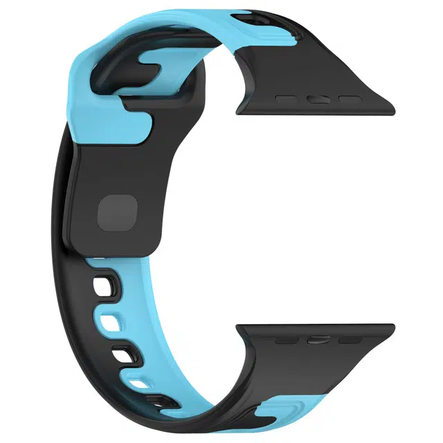 Applewatch S8SE7654321