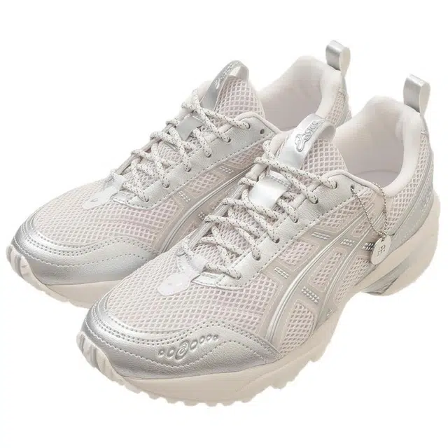 Asics Gel-1090 V2