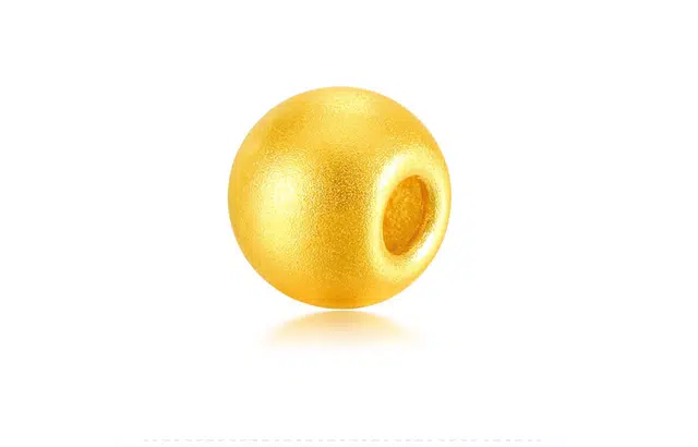 3D