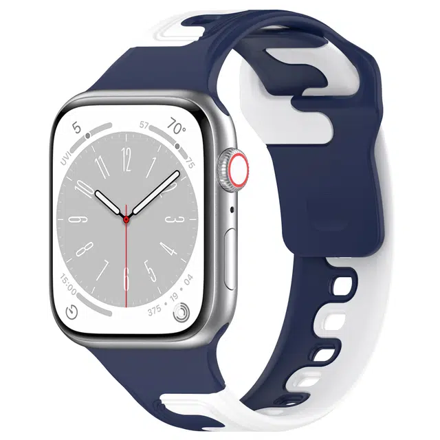 Applewatch S8SE7654321