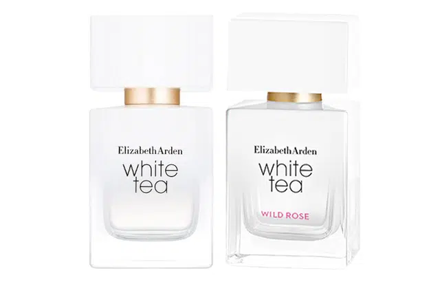 30ml +
