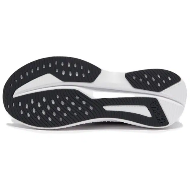 HOKA ONE ONE