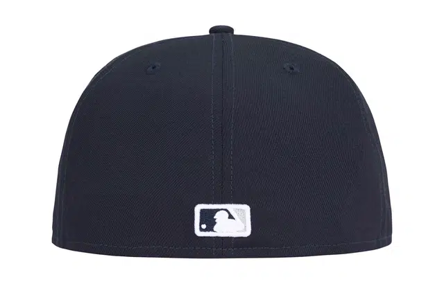 Supreme SS24 WEEK 11 MLB TEAMS BOX LOGO NEW ERA -