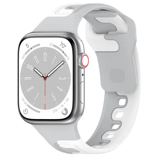 Applewatch S8SE7654321