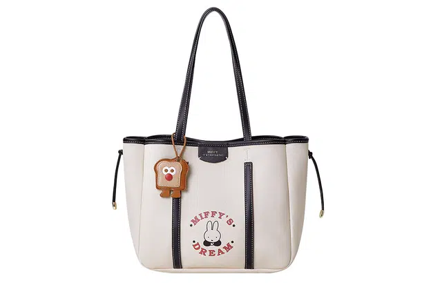 Miffy