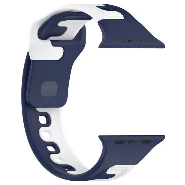 Applewatch S8SE7654321