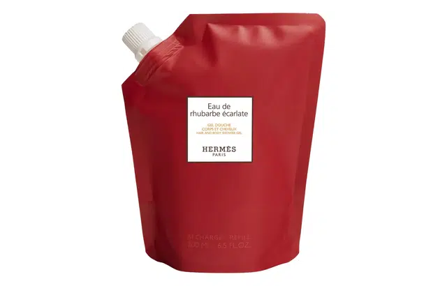 HERMES 200ml