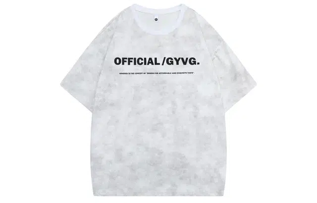 GY.VG LogoT