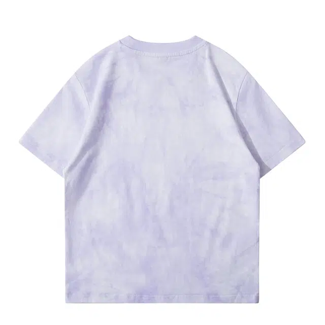 JEANSWEST JNR T