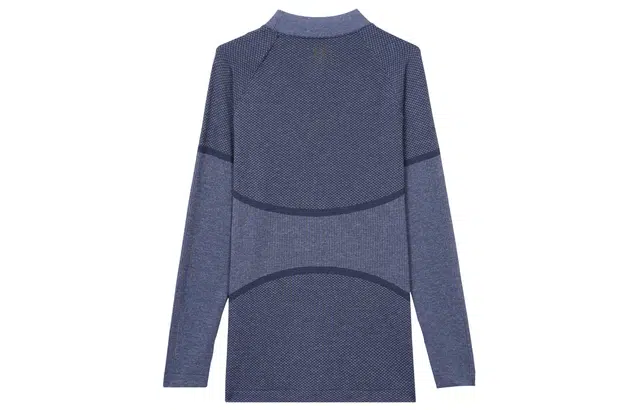 Under Armour T