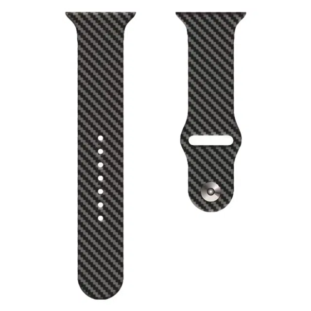 Applewatch 7SE6543