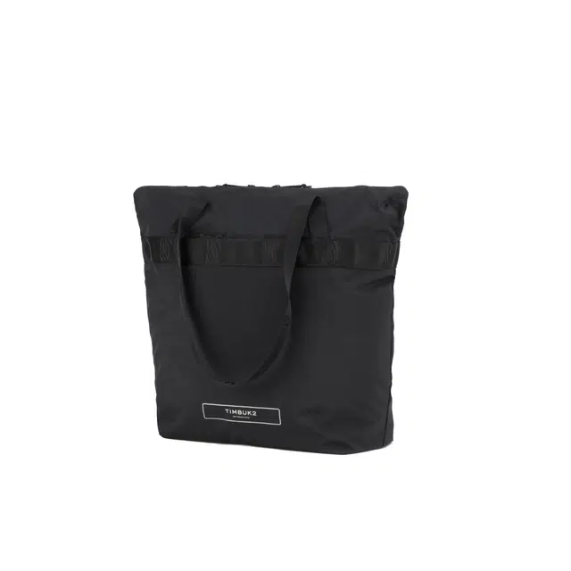 Timbuk2