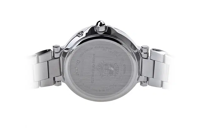 CITIZEN 50 EC1010-57X