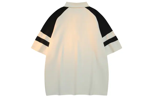 RCTAMY Polo