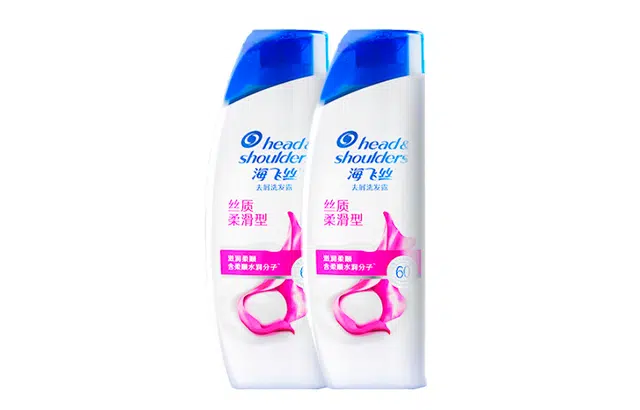 400g*2930g930g*2