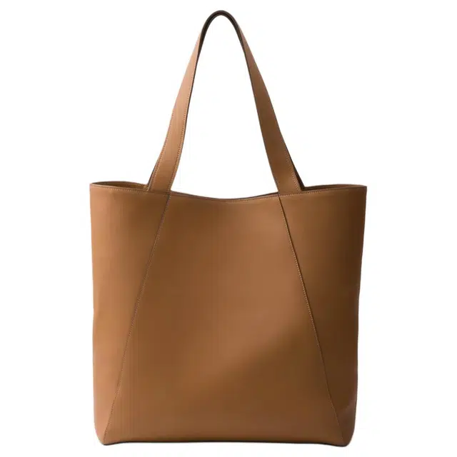 PRADA Tote