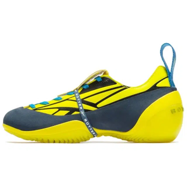 BOTTER x Reebok Energia Bo Ket
