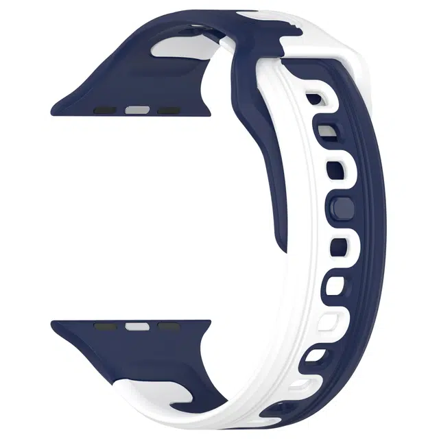 Applewatch S8SE7654321