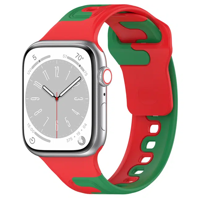Applewatch S8SE7654321
