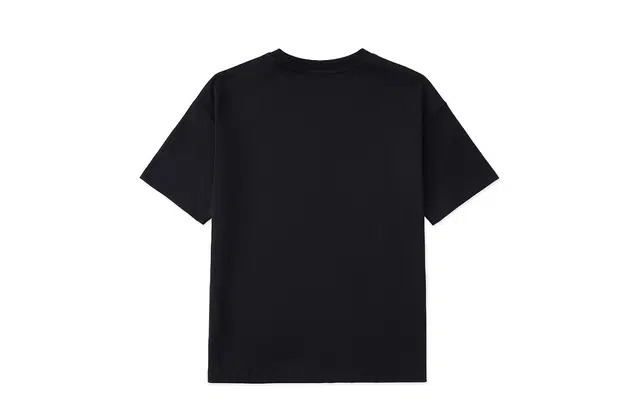 KAPPA KIDS T