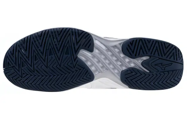 Mizuno Wave Exceed Tour 6