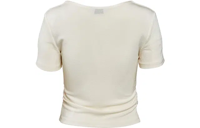 TAMMY TANGS T
