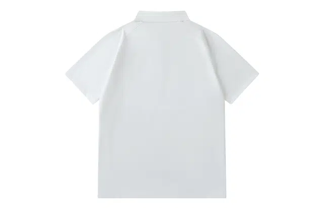 RCTAMY Polo