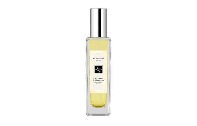 EDC 30ml50ml100ml