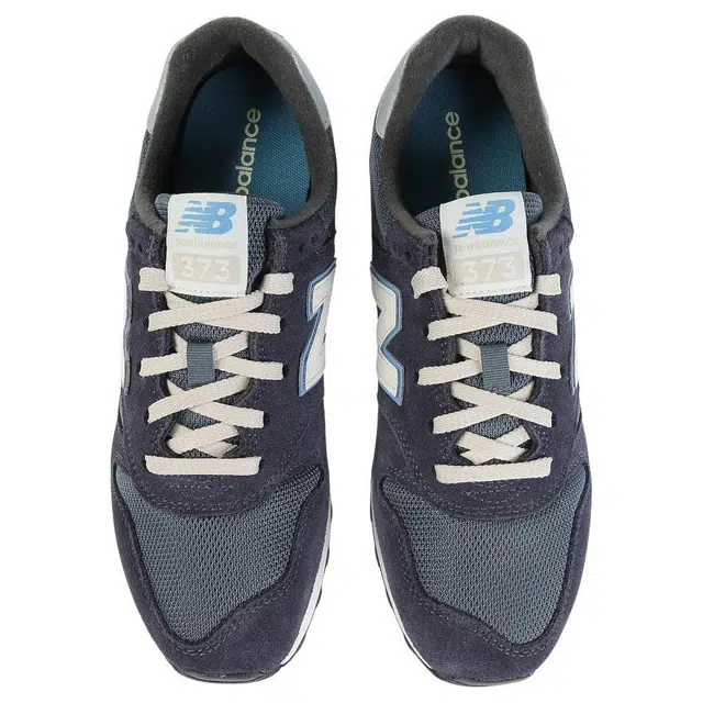 New Balance NB 373