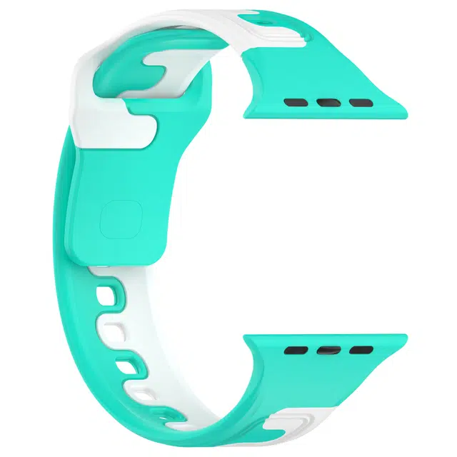 Applewatch S8SE7654321