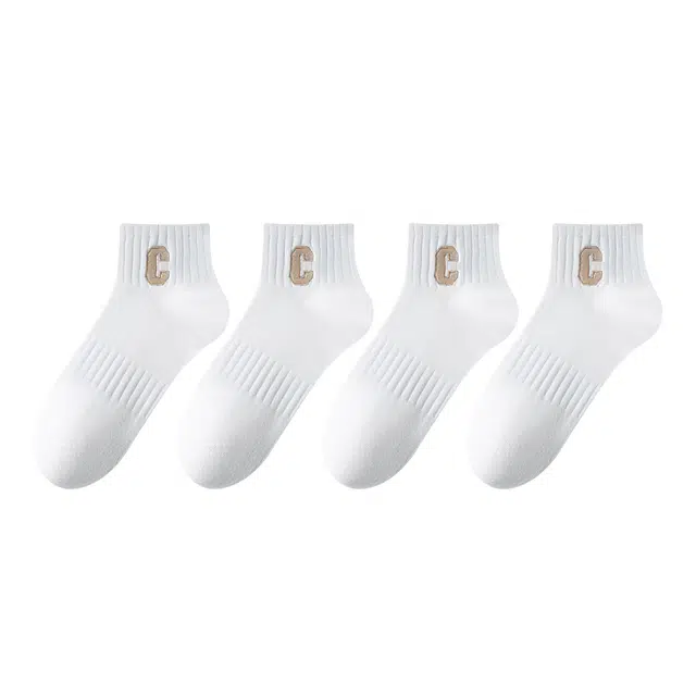 4