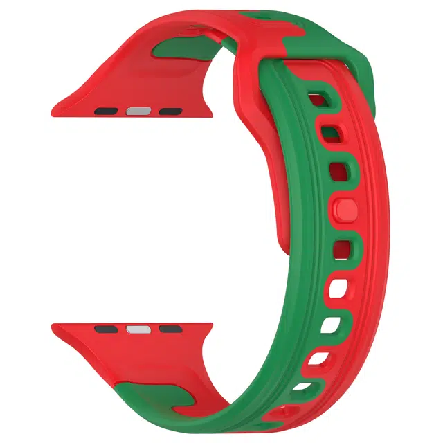 Applewatch S8SE7654321