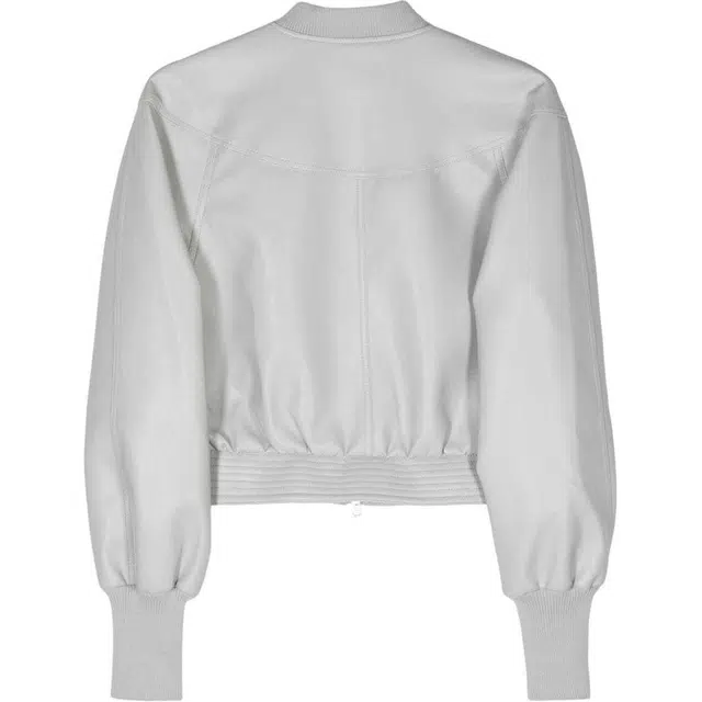 LOW CLASSIC SS24