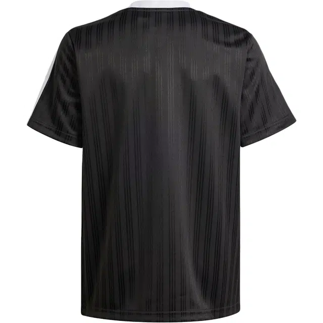 adidas originals ADICOLOR TEE logoT
