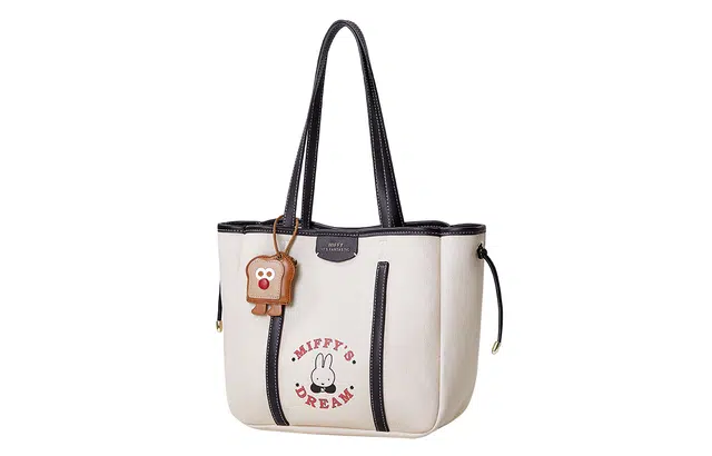 Miffy