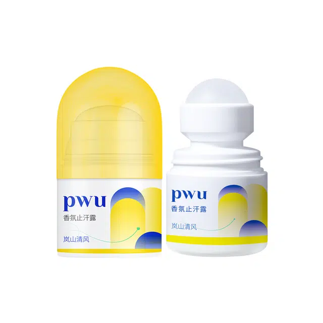 PWU