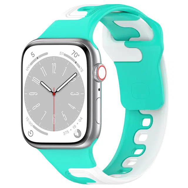 Applewatch S8SE7654321