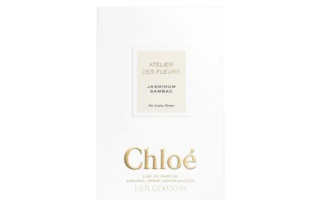 Chloe EDP 50ml100ml