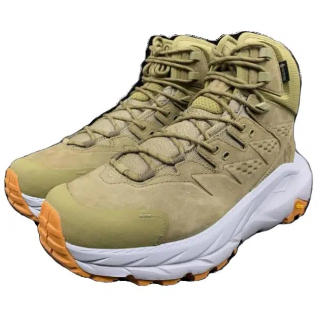HOKA ONE ONE Kaha 2 GTX